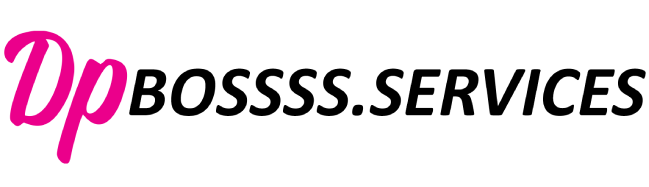 Image of dpboossss.services
